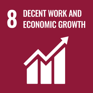 SDG 1